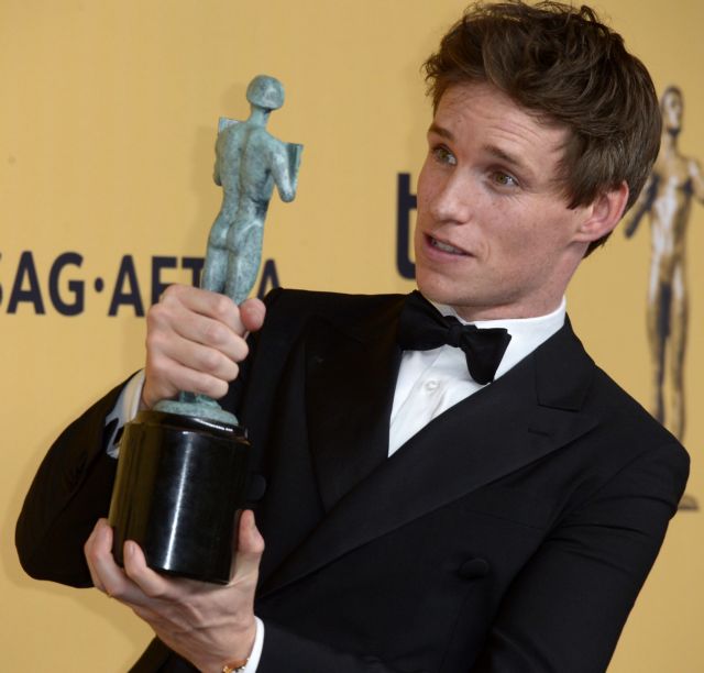 Ανοιχτή η κούρσα των Όσκαρ – Τι έδειξαν οι Ενώσεις Παραγωγών και Ηθοποιών