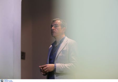 Το Ποτάμι: Η κυβέρνηση έχει μέσα της ακροδεξιούς αντιευρωπαϊστές