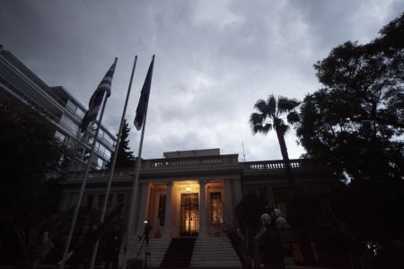 Ποια τα υπουργεία της κυβέρνησης Τσίπρα