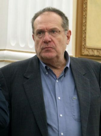 To deja vu μιας αναβάθμισης