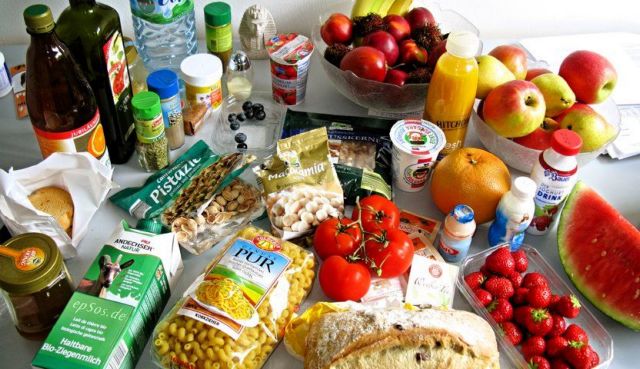 Στη Γερμανία για δουλειές οι έλληνες επιχειρηματίες