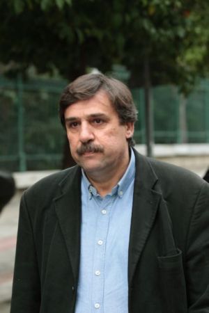 Ανδρέας Ξανθός: Δωρεάν τα εξωτερικά ιατρεία και η συνταγογράφηση