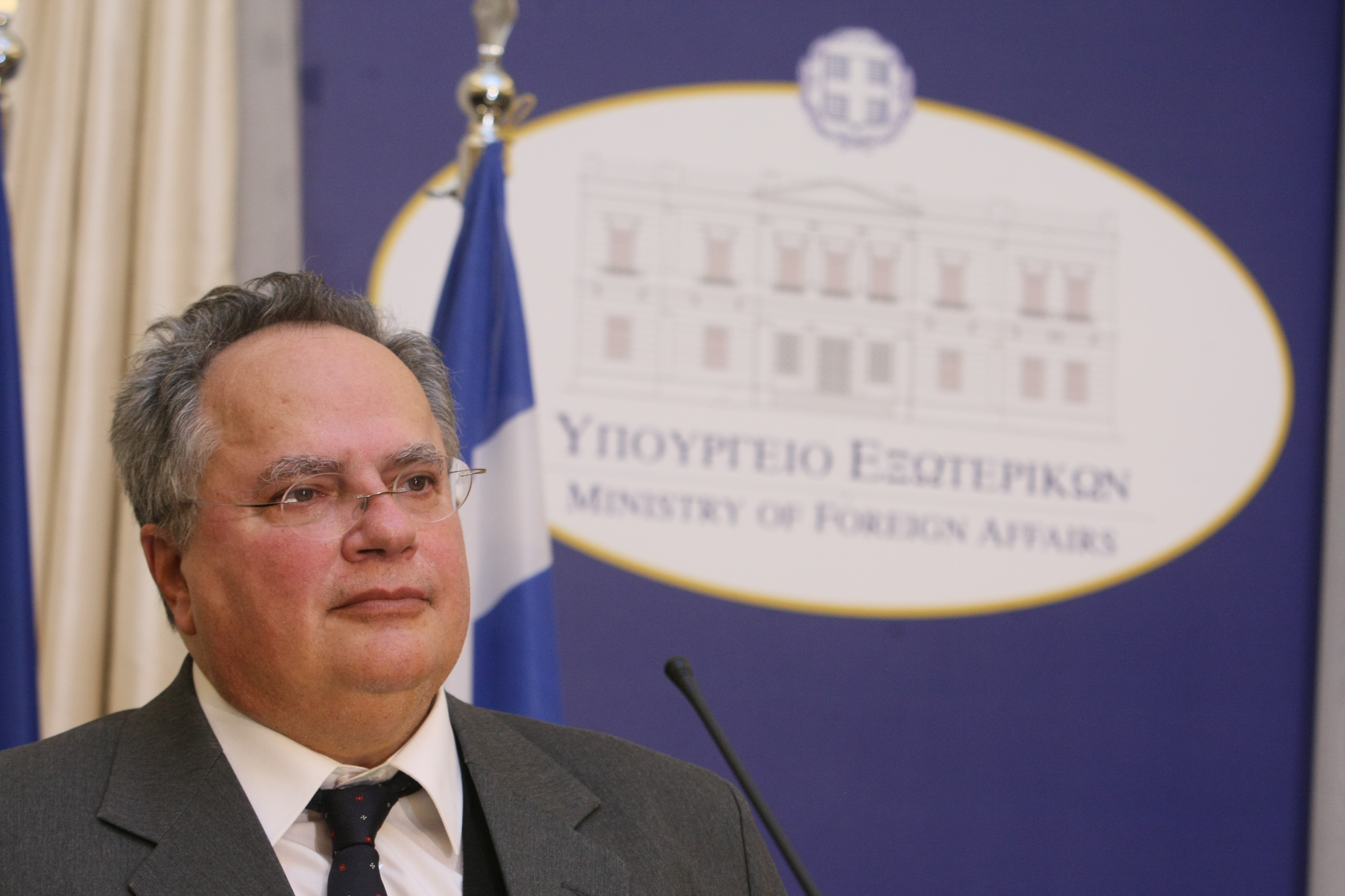 Σόιμπλε: Ανοησίες να λέγεται ότι προσέβαλα τον Βαρουφάκη