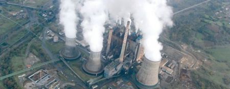 Οι περιβαλλοντικές προκλήσεις του ΣΥΡΙΖΑ