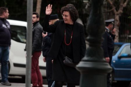 Ψάχνουν ισοδύναμα για να γίνουν οι φορο-ελαφρύνσεις