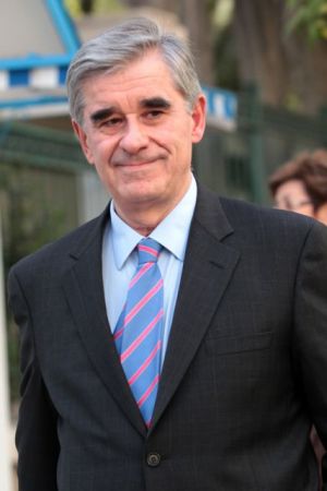 «Τράπεζα» ελέγχου της φοροδιαφυγής