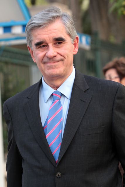 «Τράπεζα» ελέγχου της φοροδιαφυγής