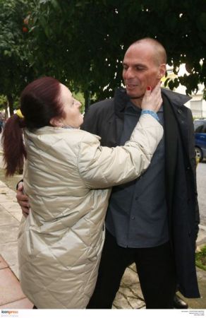 Χωρίς προγνωστικά