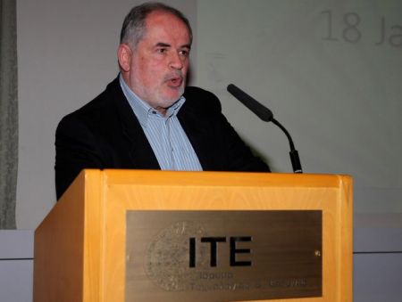 Συμφωνία για ευρωπαϊκά κονδύλια στην έρευνα στα ΑΕΙ