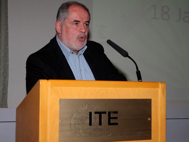 Συμφωνία για ευρωπαϊκά κονδύλια στην έρευνα στα ΑΕΙ