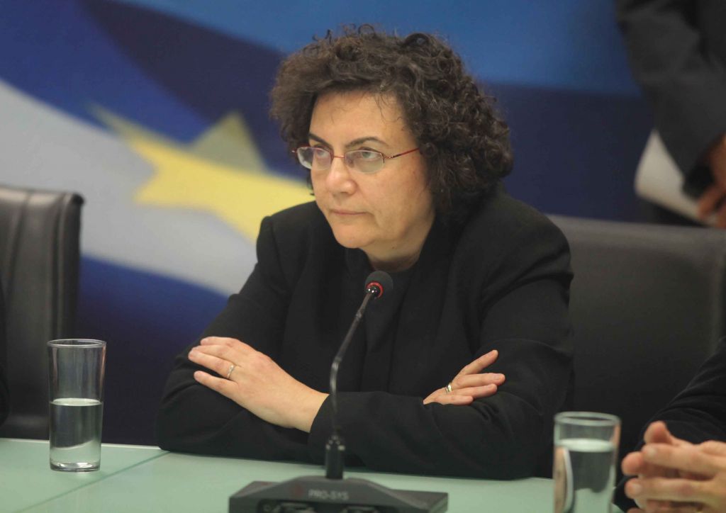 Κατασχέσεις στις περιουσίες των φοροφυγάδων