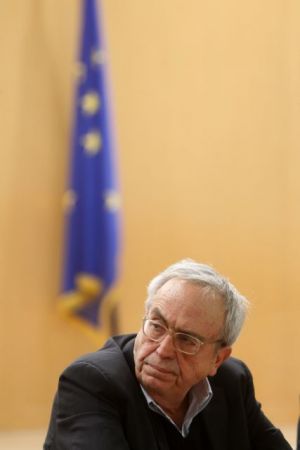 Αρ. Μπαλτάς: Από την επόμενη χρονιά οι αλλαγές στις πανελλαδικές εξετάσεις