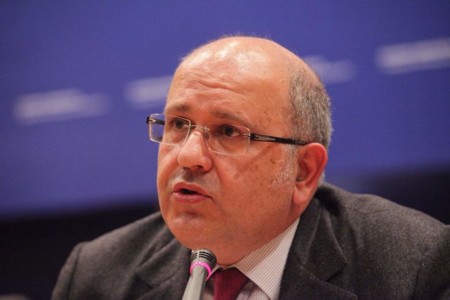 Πολιτισμός στην πράξη!