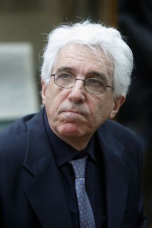 Ν.Παρασκευόπουλος: Η συζήτηση για το Δίστομο δεν αφορά το χρέος