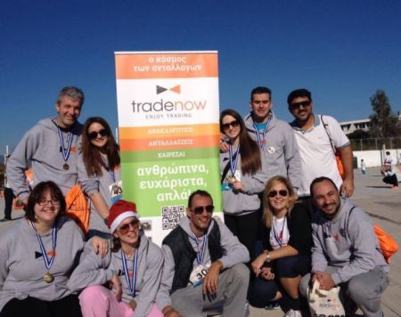 Εκανε ευθυγράμμιση ελαστικών και πλήρωσε… ένα ταψί σπανακόπιτα