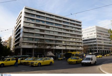 ΥΠΟΙΚ: Οριστικά αποτελέσματα για 94 θέσεις