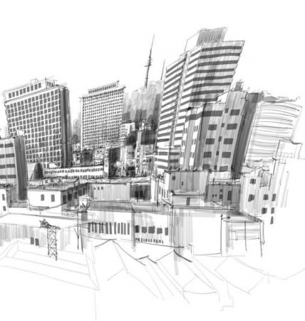 Σεμινάρια για εκκολαπτόμενους αρχιτέκτονες