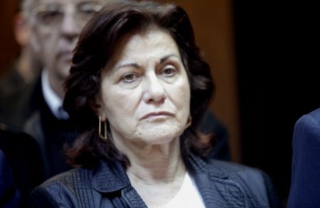 Θ. Φωτίου: Τι θα ισχύσει για ρεύμα, επίδομα ενοικίου, κάρτα σίτισης