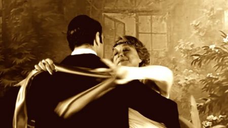 Κυριολεξία και μεταφορά