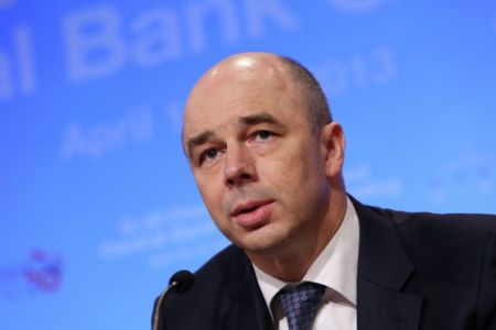 Ρώσος ΥΠΟΙΚ: Θα εξετάσουμε βοήθεια στην Ελλάδα αν το ζητήσει