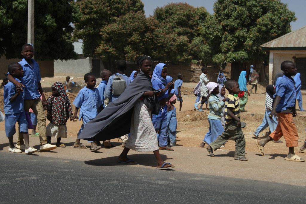 Καμερούν: Νέα σφαγή αμάχων από την Μπόκο Χαράμ