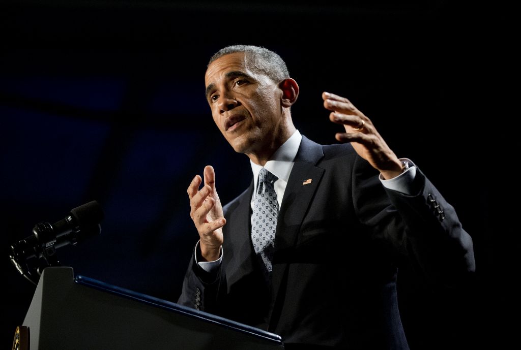 Τι θέλει η Ουάσιγκτον, τι μπορεί να δώσει η Αθήνα