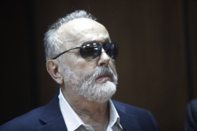 «Σαφάρι» εσόδων από κυρώσεις για φάρμακα που κρατήθηκαν στο συρτάρι