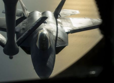 Μόσχα: Υπό όρους η συμμετοχή μας στη μάχη κατά του ISIS