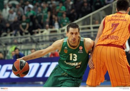 Το vima.gr προτείνει για την Παρασκευή 27 Μαρτίου 2015