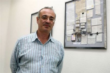 Δ. Μάρδας: «Όποιο plan B και αν ήταν, δεν είχε σχέση με αυτό που ακούγεται τώρα, δεν ήταν της κυβέρνησης, ήταν του υπουργού Οικονομικών»