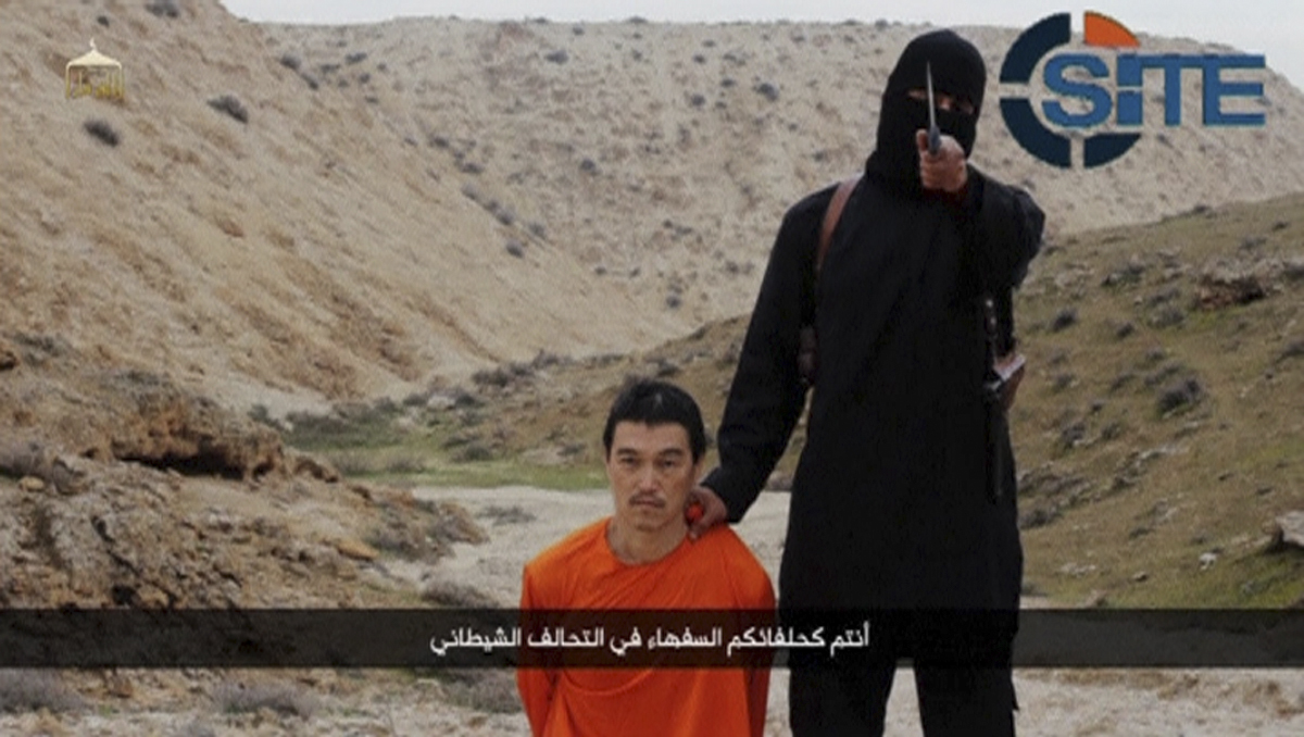 «Απότομη υποβάθμιση» στην Ελευθερία του Τύπου το 2014