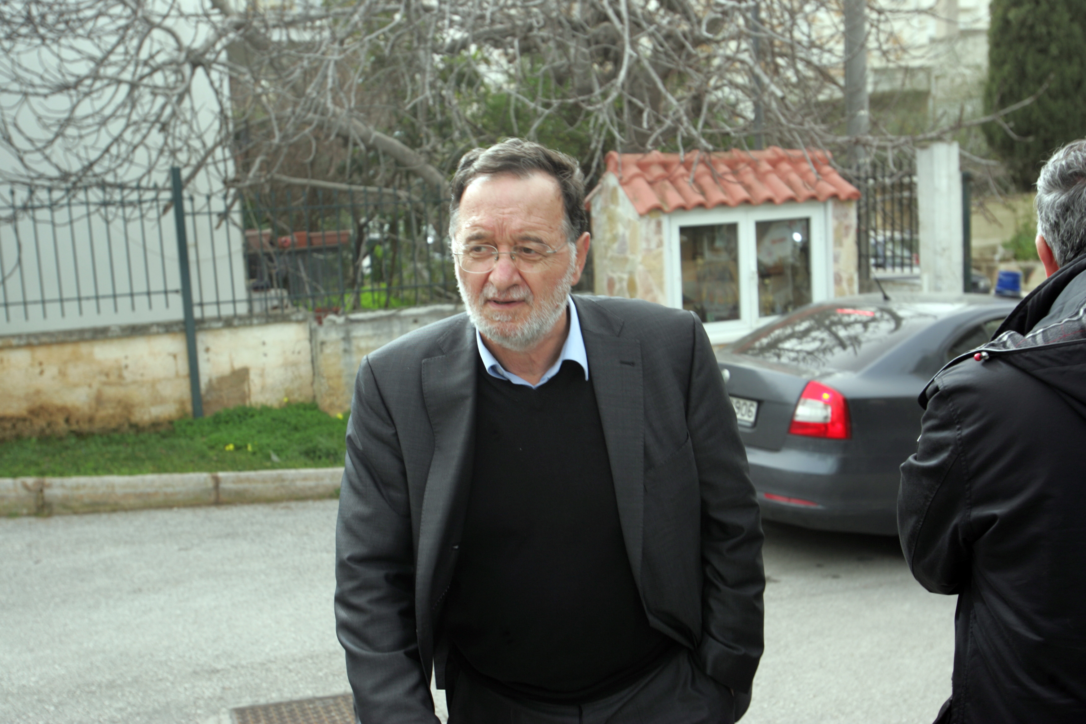 Λαφαζάνης: Ερχονται σημαντικές μειώσεις στις τιμές του ρεύματος