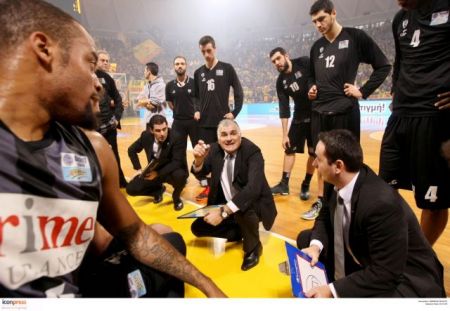 Οι μεγάλες προσδοκίες των «Δικεφάλων»