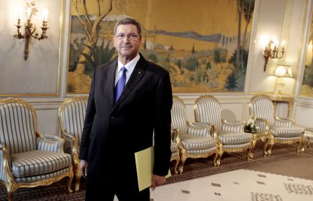 Τυνησία: Νέα κυβέρνηση συνεργασίας κοσμικών και ισλαμιστών