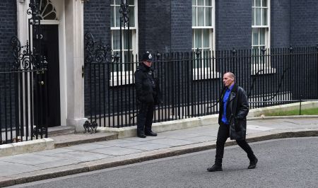 Γερμανικός τύπος: Η Αθήνα θέλει να παρακάμψει το κούρεμα