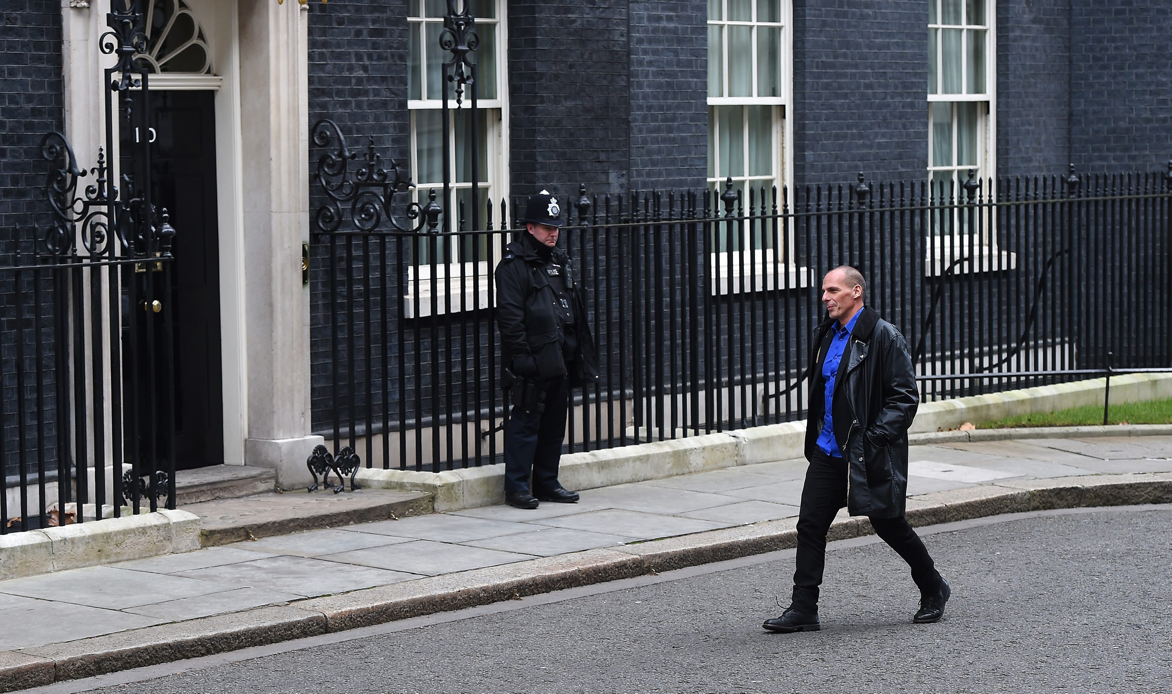 Γερμανικός τύπος: Η Αθήνα θέλει να παρακάμψει το κούρεμα