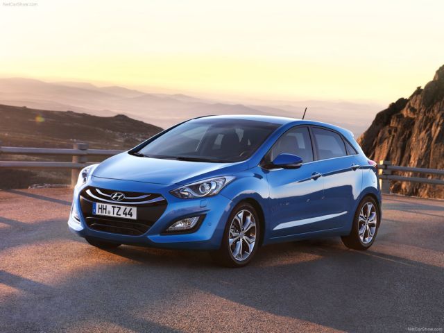 Ανάκληση 240.000 οχημάτων Hyundai και Kia Motors