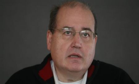 Ν. Φίλης: «Είναι προφανές ότι η κυβέρνηση έκανε λάθος όταν ψήφισε την προηγούμενη ρύθμιση στην διάταξη για τις offshore»