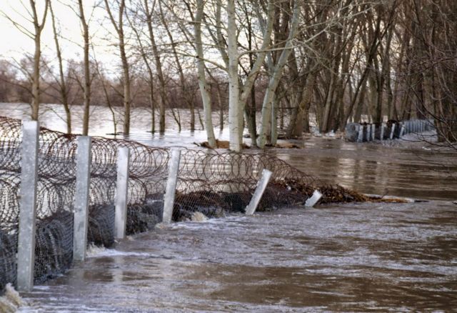 «Αδιαμφισβήτητα εγκληματική ενέργεια» ο θάνατος των τριών γυναικών στον Έβρο