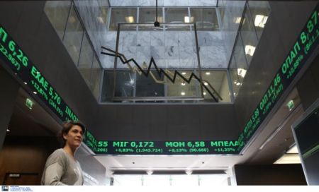 Oι επενδυτικές ευκαιρίες στην Ελλάδα – Οι εκτιμήσεις και οι προβλέψεις