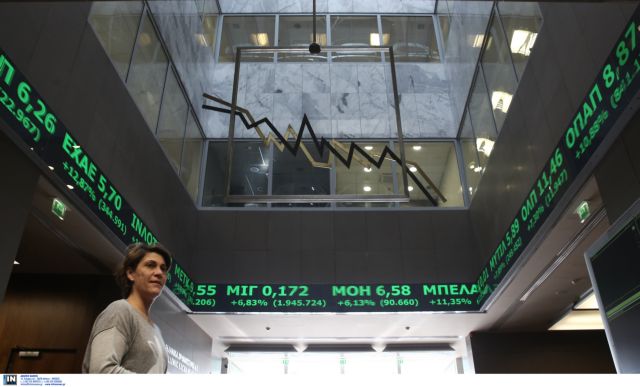 Oι επενδυτικές ευκαιρίες στην Ελλάδα – Οι εκτιμήσεις και οι προβλέψεις