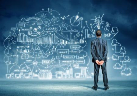 Ελληνικές start-up επιχειρήσεις θα διεκδικήσουν χρηματοδότηση ύψους 700.000