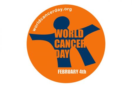 Ογκολόγοι-Παθολόγοι: «Το ελληνικό σύστημα υγείας καταρρέει»