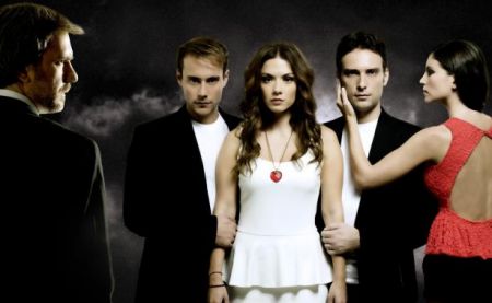 Αλλαγές και … αναμονή στο Mega