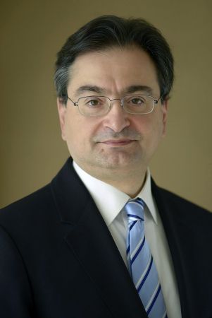 Φ.Καραβίας: Το νέο δάνειο από ΕΤΕπ ενισχύει την επιλογή για στήριξη ΜμΕ