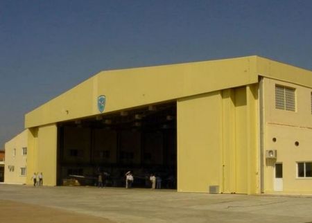 Συνελήφθη υποπτέραρχος για παθητική δωροδοκία