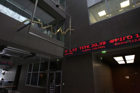 Η… προσέγγιση έφερε κέρδη €7 δισ.