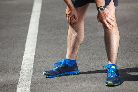 Δωρεάν Φεστιβάλ Άθλησης 23-25 Οκτωβρίου στον Πανελλήνιο