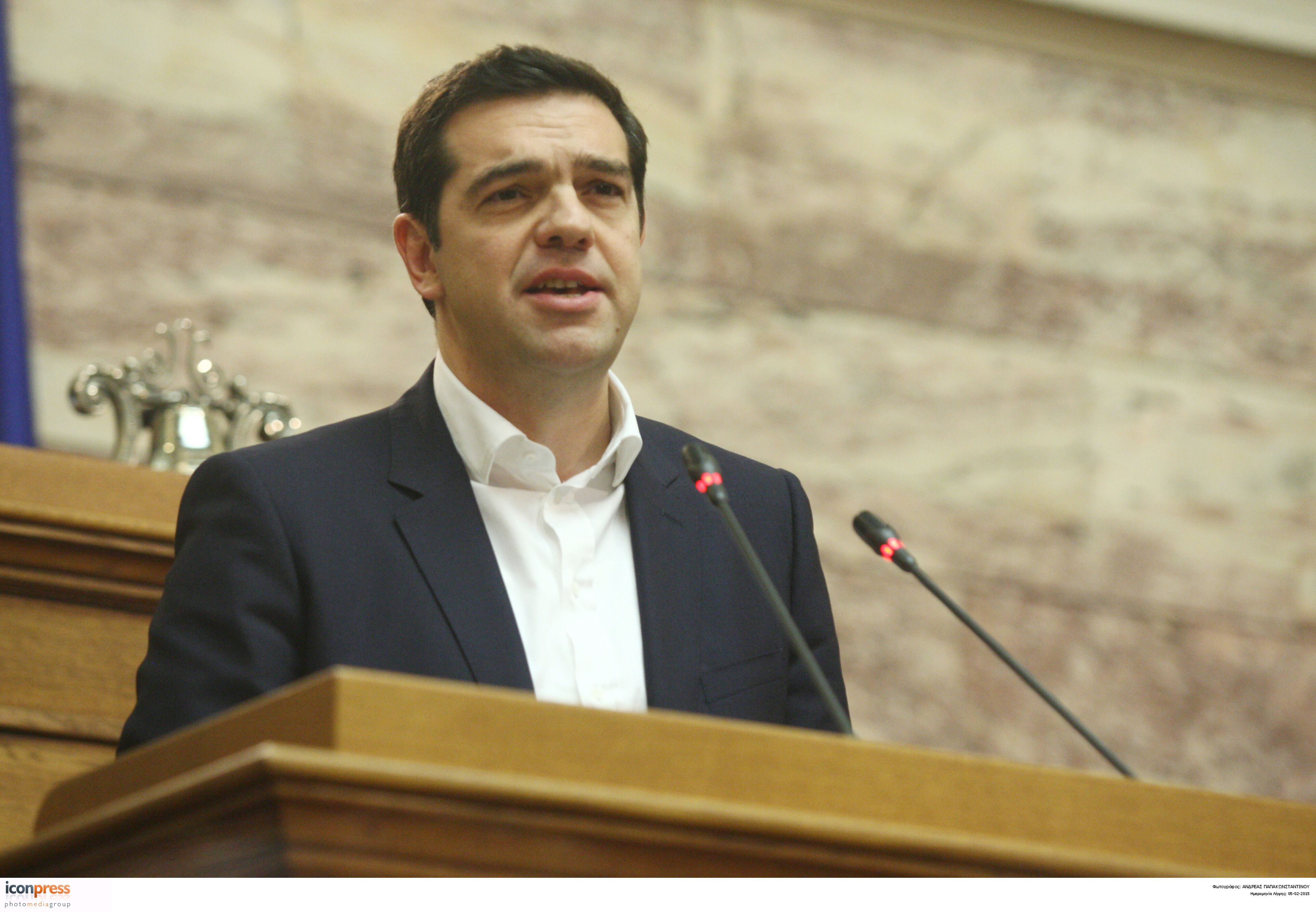 Δέκα μέρες για γερά νεύρα και σκληρούς παίκτες