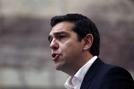 Οι 10 μέρες που θα συγκλονίσουν την Ελλάδα